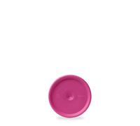 Lid for stainless steel insulated cold cup Qwetch TU