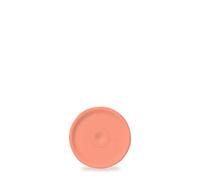 Lid for stainless steel insulated cold cup Qwetch TU