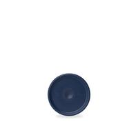 Lid for stainless steel insulated cold cup Qwetch TU