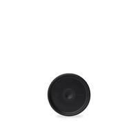 Lid for stainless steel insulated cold cup Qwetch TU