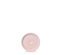 Lid for stainless steel insulated cold cup Qwetch TU