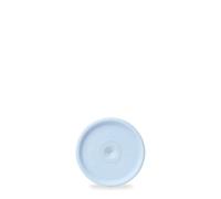 Lid for stainless steel insulated cold cup Qwetch TU