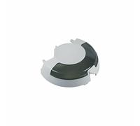 LID FOR TEFAL ACTIFRY MODELS AL800xxx FZ700xxx GH800xxx DEEP OIL FRYER WINDOW