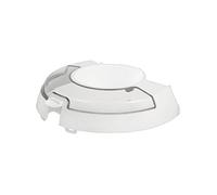 Lid for Tefal Actifry Models FZ700015 FZ700016