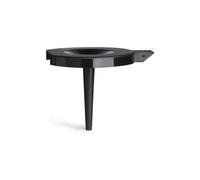 Lid for the glass jug for Moccamaster KBG model coffee machine (13362)