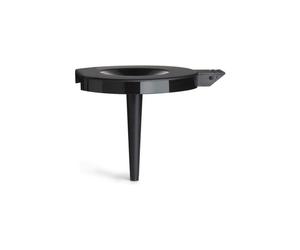 Lid for the glass jug for Moccamaster KBG model coffee machine (13362)