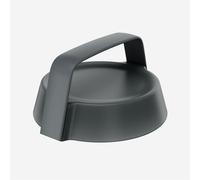 Lid For The Quechua 0.5 L - 0.8 L And 1.2 L Insulated Food Containers