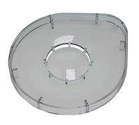 Lid for Water Tank Compatible with/Replacement Part for Siemens 12027851 TP5... TQ5... EQ500 Fully Automatic Coffee Machine