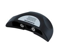 Lid Grip 22-24cm (1998-2005)
