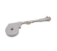 Lid Hinge Flipping Door Rod Slow Closes Cabinet Hinges Folding Lid Stay Hinge Damping Buffer Rod Slow Closes Cabinet Hinges