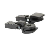 Thetford Glass Lid Hinge Small (2) For All Except Argent SSPA0010