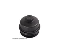 Lid Housing Oil Filter for Alfa Romeo 159 Chevrolet Aveo 55353325