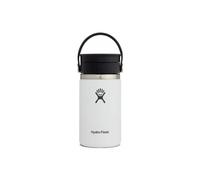 Lid Hydro Flask wide moouth with flex sip lid 12 oz TU