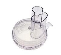 Lid Kitchen Robot Moulinex FP4111 MS-5A07890, MS-5A02452, 5A07890 Model FP659GB1/700-1113-R Masterchef 8000 Type