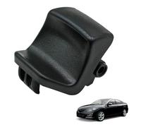 Lid Latch Center Console Armrest For CX5 2013-2016 KA0G-64-45YA-02 Part Number 2013-2016