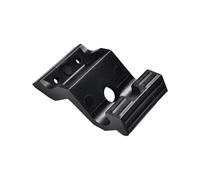 Lid Latch Compatible with Keter Store It Out Storage Box Ultra Nova Max Arc WLDC Replacement Lid Locking Latch