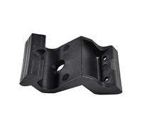 Lid Latch Part Compatible with Keter Store It Out Storage Box Ultra Nova Max Arc UV Protected Replacement Lid Locking Latch WLDC