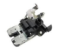 Lid Liftgate Car Accessories Rear Trunk Tailgate Lock Block Actuator 3GD827503B for VW for Passat for Magotan for Bora 3G0827503 Door Lock