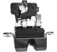 Lid Liftgate Car Rear Tailgate Trunk Lid Lock Latch Actuator 81230-3W000 for Kia for Sportage 2011 2012 2013 2014 2015 2016 Door Lock