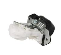 Lid Liftgate Car Rear Trunk Tailgate Lock 90502-EN00A for Nissan for Murano for Rogue 2005 2006 2007 for Versa 90502-EN000 Door Lock