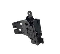 Lid Liftgate Lock Compatible with Buick for Cascada 2016-2017 for Lacrosse 2010 2011 2012 2013 2014 2015 2016 2017 Trunk Lid Lock Latch Actuator