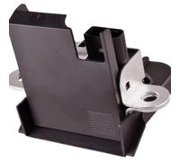 Lid Liftgate Lock Compatible with Seat for Leon 2006-2013 for Altea 2004-2017 Rear Trunk Boot Lid Lock Car Door Latch Actuator Parts OEM 5G6827505