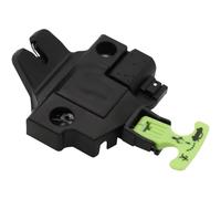 Lid Liftgate Lock Compatible with Toyota for Avalon 2012 2013 2014 2015 2016 2017 Trunk Lid Latch Door Actuator Replacement Repair OEM 64600-06041