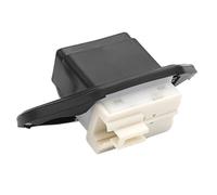 Lid Liftgate Lock Compatible with Toyota for Avalon 2013 2014 2015 2016 2017 2018 Car Rear Trunk Lid Release Switch Button Lock Handle 84945-50010