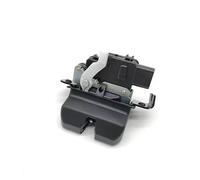 Lid Liftgate Trunk Lock for Kia 2016-2020 for Sorento 2.4L Trunk Door Lock Block Actuator 81230C5000 81230-C5000 Tailgate Boot Lock