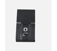 Lid lock without cylinder for Journey side cases and top case 42 ltr.