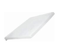 Lid, Original Top Washing Machine 481010522377, C00313949 Laden