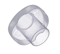 Lid Plug Replacement for 48oz Vitamix E310 Explorian Blender Accessory Part