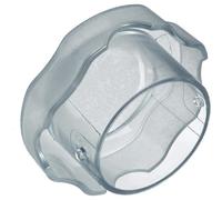 Lid Plug Replacement for VT64oz Container Accessory Parts Fit for 64oz Blender Accessories