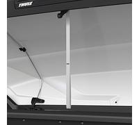 Lid Pull Straps Motion 3