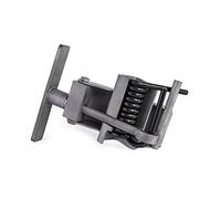 Lid Rear Spring Removal/Loading Tool for Henny Penny with Spring Coil