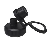Lid Replacement Compatible with Thermoflask,16 18 24 32 40 64oz Wide Mouth Bottle (1)