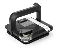 Lid Replacement for Ninja Blender 72 OZ Pitcher, Replacement Parts Top Locking Lid Cover for Ninja Blender BL642 BN701 BN751 BN801 BL610 DB751A CT610, Ninja New Model Food Processor Accessories