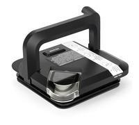 Lid Replacement for Ninja Blender 72 OZ Pitcher, Replacement Parts Top Locking Lid Cover for Ninja Blender BL660 BL770 BL740 BL780 BL772Q BL773CC0 BL665Q, Ninja New Model Food Processor Accessories