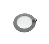 Lid Replacement for Sage Smart Grinder Pro Bean Hopper