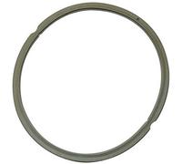 Lid Seal 8/10L Diameter 253mm (40903-9420) Pressure Cooker 980549 SEB