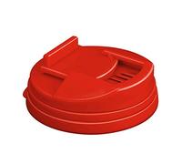 Lid Soda Saver Caps Can Cover Stopper Flip Soda Fizz Protector Wine Lid Drink Reusable H9y8 Coke