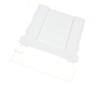 Lid tray (freezer part) Fridge, Fridge, Freezer ACQ88632101 LG Fridge, Fridge, Freezer ACQ88632101 LG