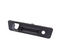 Lid Trunk Tailgate Handle for Kia for K5 for Optima 2016-2020