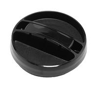 Lid (Water Tank) Compatible with/Replacement Part for Kärcher 4.512-141.3 SC 2 SC 3 Upright EasyFix Steam Mop