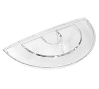 Lid Water Tank Compatible with/Replacement Part for Sage SP0022117 SNE800 Creatista Plus Nespresso Machine
