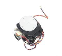 LiDAR Distance Sensor Compatible with for Pro for g30 Vacuums