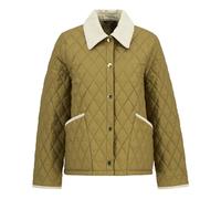 Liddesdale Jacket - female - Barbour - Light Jackets - Beige - M - Jackets M