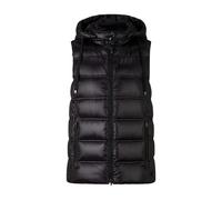 Liddy Down Sleeveless Jacket - female - Bogner - Waistcoats - Black - S - Jackets S