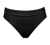Lidea - Women's Eco Shape Bikini Bottoms - Bikini bottom size 36, black