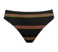 Lidea - Women's New Mexico Bikini Bottoms - Bikini bottom size 40, black